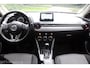 Mazda CX-3 2.0 SkyActiv-G 120 TS+ | 2016 |✅AUTOMAAT |⭐Stoelverwarming |✨Navi |
