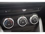 Mazda CX-3 2.0 SkyActiv-G 120 TS+ | 2016 |✅AUTOMAAT |⭐Stoelverwarming |✨Navi |