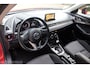 Mazda CX-3 2.0 SkyActiv-G 120 TS+ | 2016 |✅AUTOMAAT |⭐Stoelverwarming |✨Navi |