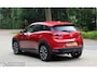 Mazda CX-3 2.0 SkyActiv-G 120 TS+ | 2016 |✅AUTOMAAT |⭐Stoelverwarming |✨Navi |