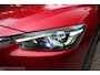 Mazda CX-3 2.0 SkyActiv-G 120 TS+ | 2016 |✅AUTOMAAT |⭐Stoelverwarming |✨Navi |
