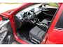 Mazda CX-3 2.0 SkyActiv-G 120 TS+ | 2016 |✅AUTOMAAT |⭐Stoelverwarming |✨Navi |