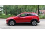 Mazda CX-3 2.0 SkyActiv-G 120 TS+ | 2016 |✅AUTOMAAT |⭐Stoelverwarming |✨Navi |