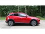 Mazda CX-3 2.0 SkyActiv-G 120 TS+ | 2016 |✅AUTOMAAT |⭐Stoelverwarming |✨Navi |