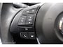 Mazda CX-3 2.0 SkyActiv-G 120 TS+ | 2016 |✅AUTOMAAT |⭐Stoelverwarming |✨Navi |