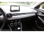 Mazda CX-3 2.0 SkyActiv-G 120 TS+ | 2016 |✅AUTOMAAT |⭐Stoelverwarming |✨Navi |