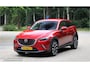 Mazda CX-3 2.0 SkyActiv-G 120 TS+ | 2016 |✅AUTOMAAT |⭐Stoelverwarming |✨Navi |