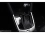 Mazda CX-3 2.0 SkyActiv-G 120 TS+ | 2016 |✅AUTOMAAT |⭐Stoelverwarming |✨Navi |