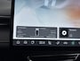 Changan DEEPAL S07 - Max 79.97 kWh // TREKHAAK // WLTP 475KM // NIEUWE AUTO //