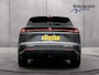 Changan DEEPAL S07 - Max 79.97 kWh // TREKHAAK // WLTP 475KM // NIEUWE AUTO //