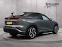 Changan DEEPAL S07 - Max 79.97 kWh // TREKHAAK // WLTP 475KM // NIEUWE AUTO //
