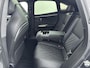 Changan DEEPAL S07 - Max 79.97 kWh // TREKHAAK // WLTP 475KM // NIEUWE AUTO //