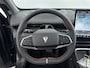 Changan DEEPAL S07 - Max 79.97 kWh // TREKHAAK // WLTP 475KM // NIEUWE AUTO //