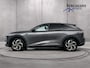 Changan DEEPAL S07 - Max 79.97 kWh // TREKHAAK // WLTP 475KM // NIEUWE AUTO //