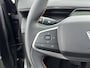 Changan DEEPAL S07 - Max 79.97 kWh // TREKHAAK // WLTP 475KM // NIEUWE AUTO //