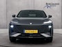 Changan DEEPAL S07 - Max 79.97 kWh // TREKHAAK // WLTP 475KM // NIEUWE AUTO //