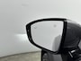 Changan DEEPAL S07 - Max 79.97 kWh // TREKHAAK // WLTP 475KM // NIEUWE AUTO //