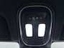 Changan DEEPAL S07 - Max 79.97 kWh // TREKHAAK // WLTP 475KM // NIEUWE AUTO //