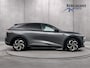 Changan DEEPAL S07 - Max 79.97 kWh // TREKHAAK // WLTP 475KM // NIEUWE AUTO //