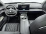 Changan DEEPAL S07 - Max 79.97 kWh // TREKHAAK // WLTP 475KM // NIEUWE AUTO //