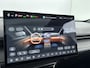 Changan DEEPAL S07 - Max 79.97 kWh // TREKHAAK // WLTP 475KM // NIEUWE AUTO //