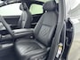 Changan DEEPAL S07 - Max 79.97 kWh // TREKHAAK // WLTP 475KM // NIEUWE AUTO //