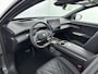 Changan DEEPAL S07 - Max 79.97 kWh // TREKHAAK // WLTP 475KM // NIEUWE AUTO //