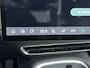 Changan DEEPAL S07 - Max 79.97 kWh // TREKHAAK // WLTP 475KM // NIEUWE AUTO //