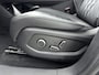 Changan DEEPAL S07 - Max 79.97 kWh // TREKHAAK // WLTP 475KM // NIEUWE AUTO //