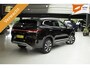 BYD Seal U 1.5 DM-i FWD Boost | SOH 99,2% | Stoelverkoeling | Incl.BTW