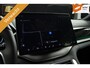 BYD Seal U 1.5 DM-i FWD Boost | SOH 99,2% | Stoelverkoeling | Incl.BTW