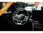 BYD Seal U 1.5 DM-i FWD Boost | SOH 99,2% | Stoelverkoeling | Incl.BTW