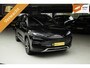 BYD Seal U 1.5 DM-i FWD Boost | SOH 99,2% | Stoelverkoeling | Incl.BTW