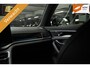 BYD Seal U 1.5 DM-i FWD Boost | SOH 99,2% | Stoelverkoeling | Incl.BTW