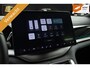BYD Seal U 1.5 DM-i FWD Boost | SOH 99,2% | Stoelverkoeling | Incl.BTW