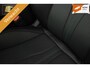 BYD Seal U 1.5 DM-i FWD Boost | SOH 99,2% | Stoelverkoeling | Incl.BTW