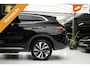 BYD Seal U 1.5 DM-i FWD Boost | SOH 99,2% | Stoelverkoeling | Incl.BTW