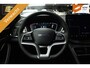 BYD Seal U 1.5 DM-i FWD Boost | SOH 99,2% | Stoelverkoeling | Incl.BTW