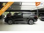 BYD Seal U 1.5 DM-i FWD Boost | SOH 99,2% | Stoelverkoeling | Incl.BTW
