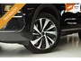 BYD Seal U 1.5 DM-i FWD Boost | SOH 99,2% | Stoelverkoeling | Incl.BTW