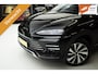 BYD Seal U 1.5 DM-i FWD Boost | SOH 99,2% | Stoelverkoeling | Incl.BTW