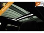 BYD Seal U 1.5 DM-i FWD Boost | SOH 99,2% | Stoelverkoeling | Incl.BTW
