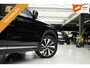 BYD Seal U 1.5 DM-i FWD Boost | SOH 99,2% | Stoelverkoeling | Incl.BTW