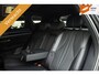 BYD Seal U 1.5 DM-i FWD Boost | SOH 99,2% | Stoelverkoeling | Incl.BTW