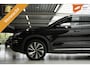 BYD Seal U 1.5 DM-i FWD Boost | SOH 99,2% | Stoelverkoeling | Incl.BTW