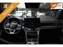 BYD Seal U 1.5 DM-i FWD Boost | SOH 99,2% | Stoelverkoeling | Incl.BTW