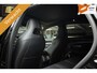 BYD Seal U 1.5 DM-i FWD Boost | SOH 99,2% | Stoelverkoeling | Incl.BTW