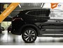 BYD Seal U 1.5 DM-i FWD Boost | SOH 99,2% | Stoelverkoeling | Incl.BTW