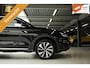 BYD Seal U 1.5 DM-i FWD Boost | SOH 99,2% | Stoelverkoeling | Incl.BTW