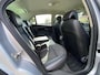 Saab 9-3 Sport Sedan 1.8t Linear Airco Nap 150PK Cruise-Control Goed Onderhouden